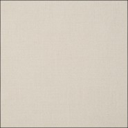 Canapé d’extérieur 24 - Aruba - Canapé de jardin en teck avec coussins Sunbrella - Pacific Compagnie.