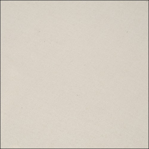 Canapé d’extérieur 24 - Aruba - Canapé d'extérieur en bois de teck avec revêtement Sunbrella pour salons de jardin - Pacific Com