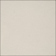 Canapé d’extérieur 24 - Aruba - Spacious outdoor seating sofa made of teak with durable Sunbrella upholstery - Pacific Compagnie