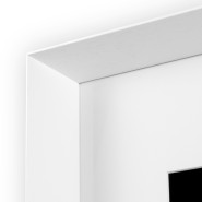 Impression 24 - Coucou par Philippe Vogelenzang - High-end wall decor with Philippe Vogelenzang's artistic touch - Pacific Compa