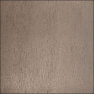 Vase 24 - Trivium - Vase en verre de haute qualité avec finition sable pour une décoration luxueuse - Pacific Compagnie.