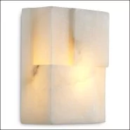 Applique murale 24 - Fabiano - Elegant home decor lighting - Pacific Compagnie.