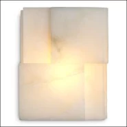 Applique murale 24 - Fabiano - Slim profile for a stylish touch - Pacific Compagnie.