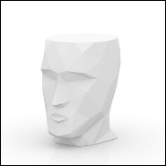 Table d'appoint 111 - Light Head - Multifonctionnelle - Pacific Compagnie.