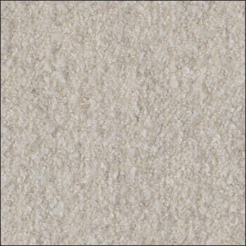 120897 - Banc en plywood pour intérieur, référence 120897 - Pacific Compagnie.