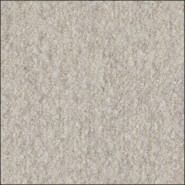 120897 - Banc en plywood pour intérieur, référence 120897 - Pacific Compagnie.