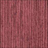 120631 - Banc Helmsley en pin rouge, hauteur 52,5 cm - Pacific Compagnie.