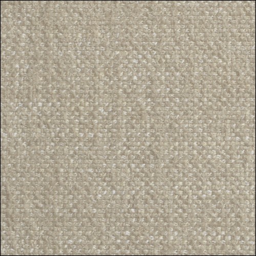 119304 - Chambre à coucher avec literie de luxe en écru renato - Pacific Compagnie.