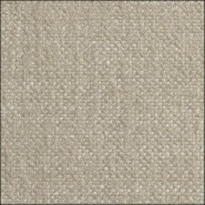 119304 - Premium bedroom furniture, écru renato colored, with a height of 128 cm - Pacific Compagnie.