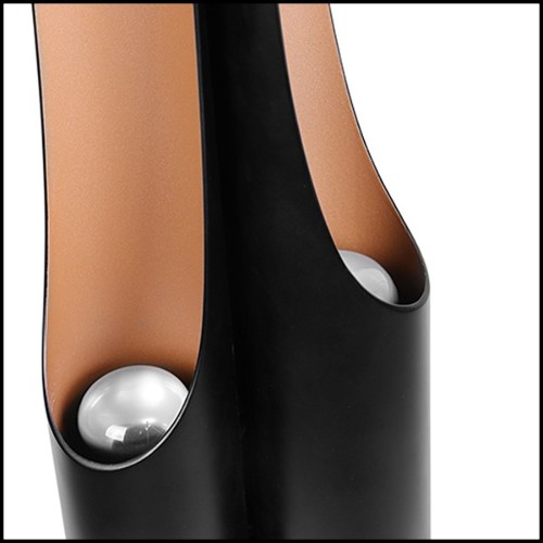 Table Lamp 151-Tubas