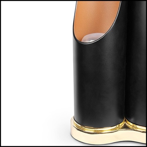 Table Lamp 151-Tubas