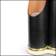 Lamp 151 - Tubas - Intérieur raffiné - Pacific Compagnie.