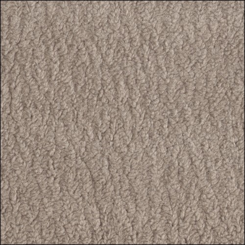 119847 - Fauteuil de luxe gris en contre-plaqué - Pacific Compagnie.