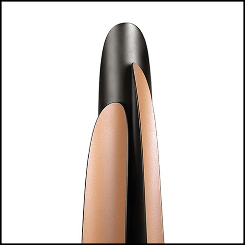 Table Lamp 151-Tubas