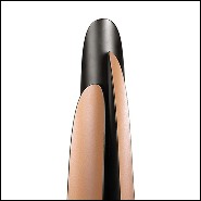 Lamp 151 - Tubas - Lampe de luxe - Pacific Compagnie.