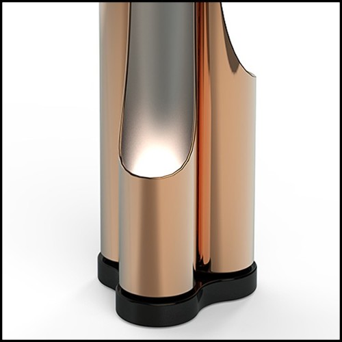 Table Lamp 151-Tubas