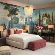 120869 - Siège de luxe en bois d'hévéa avec matière robuste et finition noire, 120869 - Pacific Compagnie.