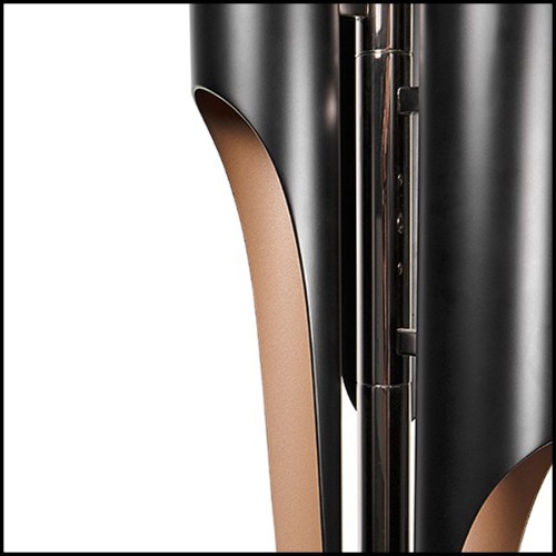 Floor Lamp Delightfull - Tubas