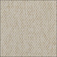 120864 - Vue détaillée de la chaise de luxe 120864 en contre-plaqué - Pacific Compagnie.