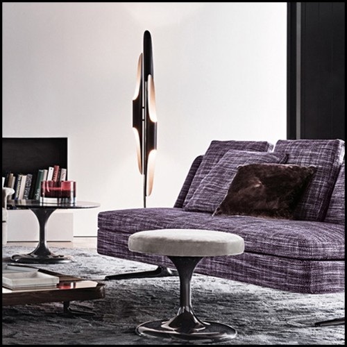 Floor Lamp Delightfull - Tubas