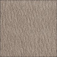 119840 - Luxury gray sofa in a living room setting - Pacific Compagnie.