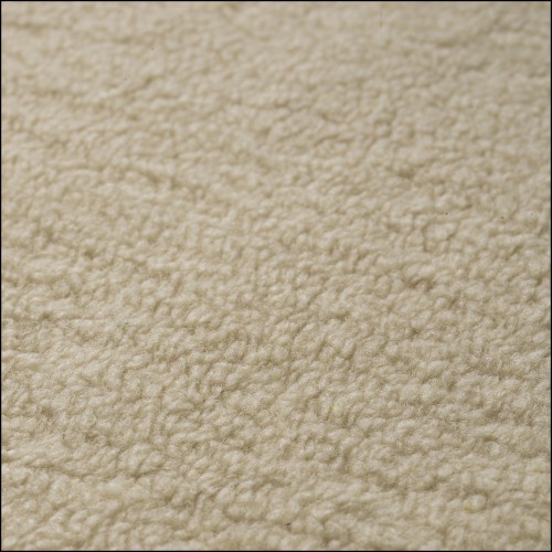 120625 - High-end cream sofa with comfortable seating - Pacific Compagnie.