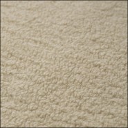 120625 - High-end cream sofa with comfortable seating - Pacific Compagnie.