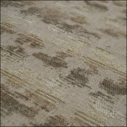 120065 - High-end couch with wooden frame - Pacific Compagnie.