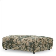 120820 - High-end plywood sofa design 120820 - Pacific Compagnie.