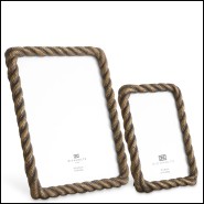 120112 | Détail d'accessoire déco luxe 120112 - Pacific Compagnie.