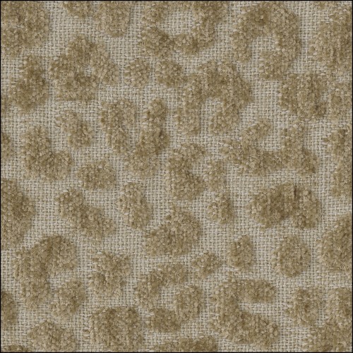 120659 - Auden beige fabric luxury pillow from Eichholtz brand - Pacific Compagnie.