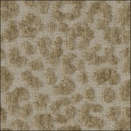 120659 - Auden beige fabric luxury pillow from Eichholtz brand - Pacific Compagnie.