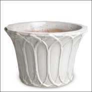 120381 - Décoration intérieure avec cache-pot 120381 - Pacific Compagnie.