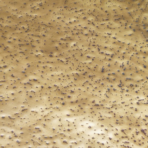 Table d’appoint 24 - Drayton - Table de décoration intérieure de luxe avec style industriel chic - Pacific Compagnie.