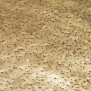 Table d’appoint 24 - Drayton - Elegant living room side table with industrial chic style - Pacific Compagnie.