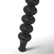 Table d’appoint 24 - Laredo - Sophisticated luxury side table with sleek dimensions - Pacific Compagnie.