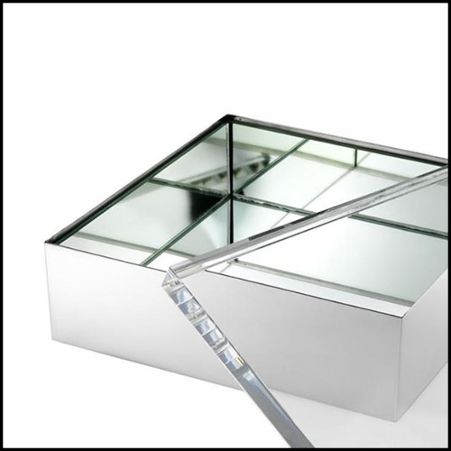 Box Eichholtz - Brook