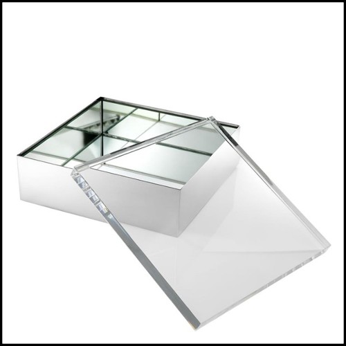 Box Eichholtz - Brook