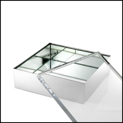 Box Eichholtz - Brook