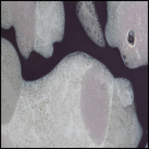 Vase 24 - Foxdale - Eichholtz, Vase 24-Foxdale, luxury home decoration - Pacific Compagnie.