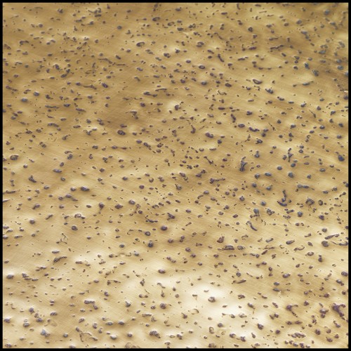 Table basse 24 - Drayton - Eichholtz designer low table with elegant laiton vieilli finish - Pacific Compagnie.