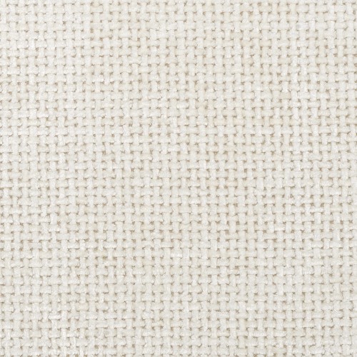 Tabouret 24 - Cordoba - stylish and functional stool for daily use - Pacific Compagnie.