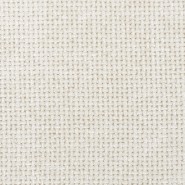 Tabouret 24 - Cordoba - stylish and functional stool for daily use - Pacific Compagnie.