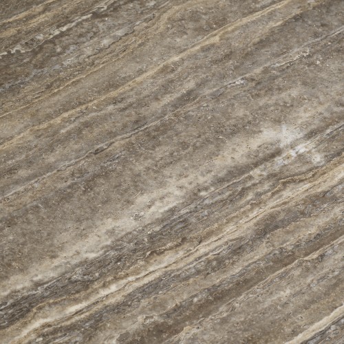 Table basse 24 - Ciro - Sleek and sophisticated low table for luxury living rooms - Pacific Compagnie.