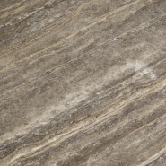 Table basse 24 - Ciro - Sleek and sophisticated low table for luxury living rooms - Pacific Compagnie.