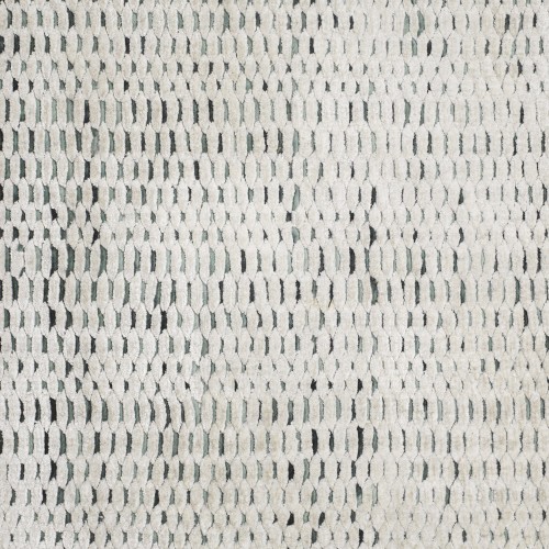 Tapis 24 - Langdon - High-quality large Tapis 24-Langdon with intricate details - Pacific Compagnie.