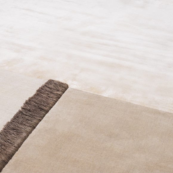 Tapis 24 - Blakemore - Small and large size luxury interior carpet - Pacific Compagnie.