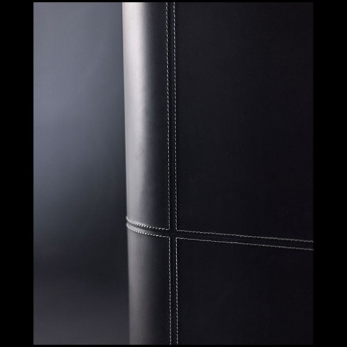 Bibliothèque 154 - Racing - Livres Pacific Compagnie.