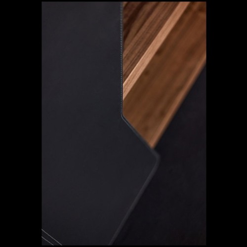 Bibliothèque 154 - Racing - Racing Pacific Compagnie.