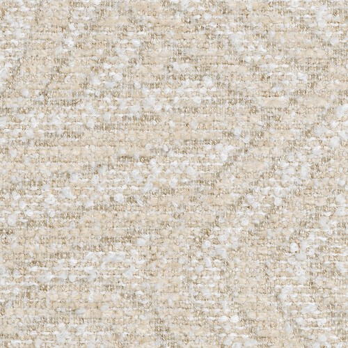 Tabouret de comptoir 24 - Carleton - Tabouret de comptoir avec siège en acier inoxydable - Pacific Compagnie.